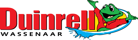 Duinrell